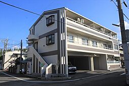 松山市清水町2丁目