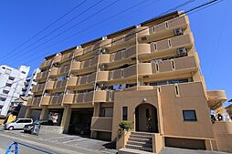 ＩＫＥＵＣＨＩ　ＨＥＩＧＨＴＳ 502