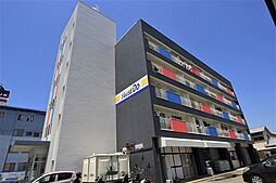 Ｒ3マンション 504