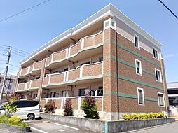 松山市畑寺2丁目