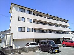 松山市山越1丁目