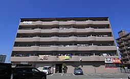 ジュネスＫＵＢＯＴＡII 405