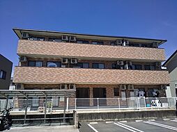 フローレンスＭＡＩ 302