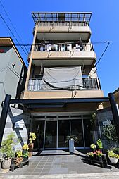 松山市持田町1丁目