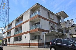 Ｍｉｇｎｏｎ　Ｇａｒｄｅｎ保免 205