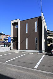 ｃａｓｉｔａ　ｐｉｎｏ　ｍｏｎｔａｎａＡ 1