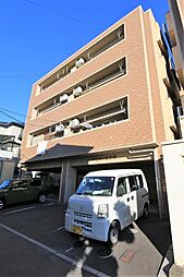 松山市中村3丁目