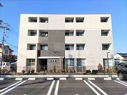 松山市南江戸1丁目