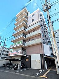 大手町ジョア 1004