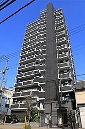 パグロ河原町 703