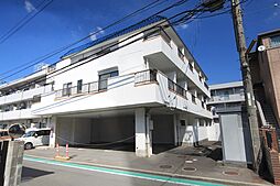 松山市土居田町