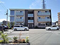 松山市天山3丁目