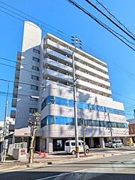 松山市竹原町1丁目