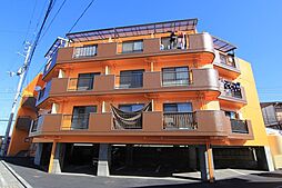 松山市南久米町