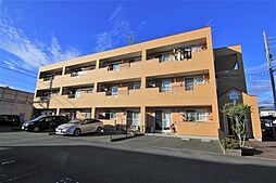 松山市保免上2丁目