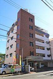 松山市石手4丁目