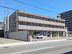 松山市清水町3丁目
