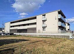 松山市空港通7丁目