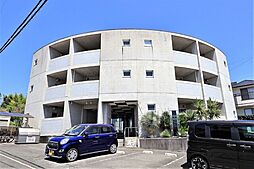 松山市衣山2丁目