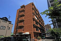 松山市姫原3丁目