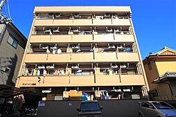 松山市道後町1丁目