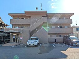 松山市古川北2丁目