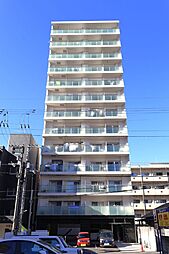 松山市松前町2丁目