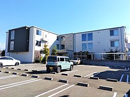 松山市西石井2丁目