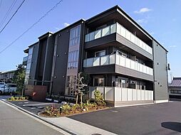 松山市古川南2丁目