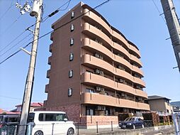 松山市竹原3丁目