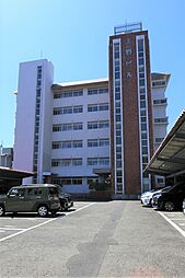 上野ビル 403