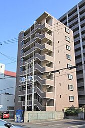 シェレナ北藤原 203