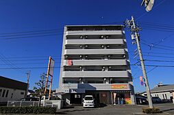 シャルム束本 503