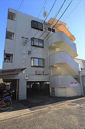 砂田ビルIII 402