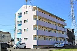松山市北条