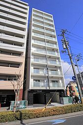 アーバン錦町 301