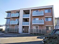 松山市針田町