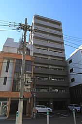 パレス・デン歩行町 902