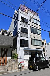 ＫＯＵ企画ビル 601