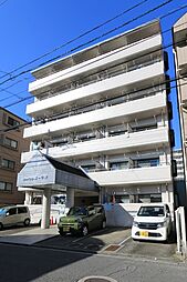 ジョイフル第1小坂 205