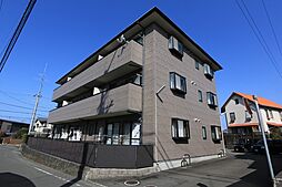 マ・メゾン東野 103