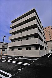 松山市東石井7丁目