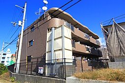 松山市北斎院町