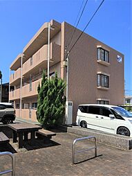 松山市西長戸町