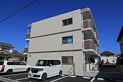 松山市星岡5丁目