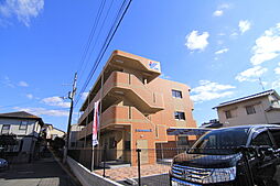 松山市西石井1丁目