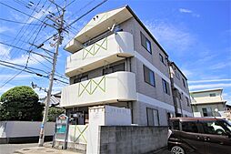 松山市古三津1丁目