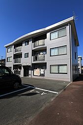 松山市古川北4丁目