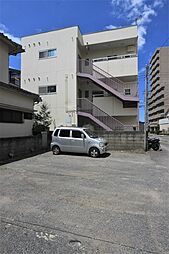 第1岩田ビル 201