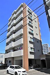 パレ・グラン室町 202